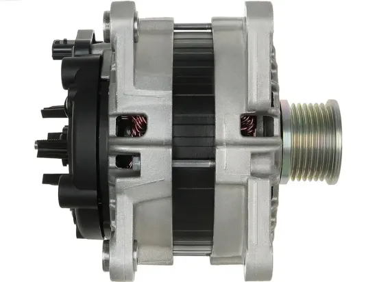 Generator 12 V AS-PL A0590(SEG) Bild Generator 12 V AS-PL A0590(SEG)