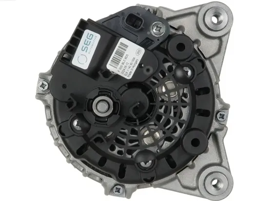 Generator 12 V AS-PL A0590(SEG) Bild Generator 12 V AS-PL A0590(SEG)