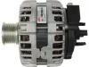 Generator 12 V AS-PL A0590(SEG) Bild Generator 12 V AS-PL A0590(SEG)