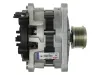 Generator 12 V AS-PL A0667(SEG) Bild Generator 12 V AS-PL A0667(SEG)