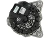 Generator 12 V AS-PL A0667(SEG) Bild Generator 12 V AS-PL A0667(SEG)