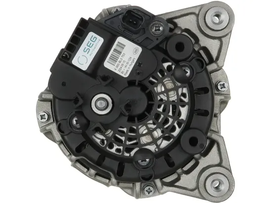Generator 12 V AS-PL A0667(SEG) Bild Generator 12 V AS-PL A0667(SEG)