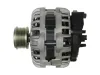 Generator 12 V AS-PL A0667(SEG) Bild Generator 12 V AS-PL A0667(SEG)