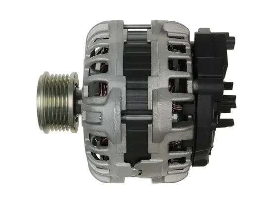 Generator 12 V AS-PL A0667(SEG) Bild Generator 12 V AS-PL A0667(SEG)