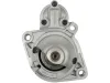 Starter 12 V 1,4 kW AS-PL S0073(SEG) Bild Starter 12 V 1,4 kW AS-PL S0073(SEG)
