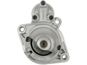 Starter 12 V 1,4 kW AS-PL S0073(SEG)