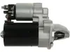 Starter 12 V 1,4 kW AS-PL S0073(SEG) Bild Starter 12 V 1,4 kW AS-PL S0073(SEG)