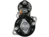 Starter 12 V 1,4 kW AS-PL S0073(SEG) Bild Starter 12 V 1,4 kW AS-PL S0073(SEG)