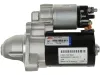 Starter 12 V 1,4 kW AS-PL S0073(SEG) Bild Starter 12 V 1,4 kW AS-PL S0073(SEG)