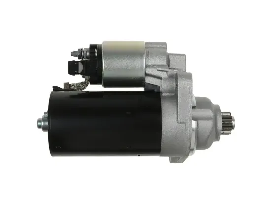 Starter 12 V 2 kW AS-PL S0224(SEG) Bild Starter 12 V 2 kW AS-PL S0224(SEG)