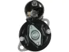 Starter 12 V 2 kW AS-PL S0224(SEG) Bild Starter 12 V 2 kW AS-PL S0224(SEG)