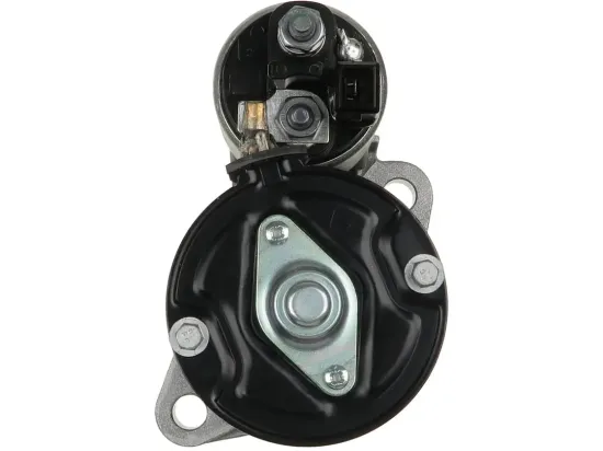 Starter 12 V 2 kW AS-PL S0224(SEG) Bild Starter 12 V 2 kW AS-PL S0224(SEG)