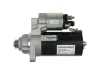 Starter 12 V 2 kW AS-PL S0224(SEG) Bild Starter 12 V 2 kW AS-PL S0224(SEG)