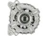Generator 12 V AS-PL A0473(SEG)