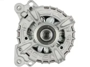 Generator 12 V AS-PL A0473(SEG)