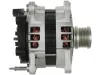 Generator 12 V AS-PL A0473(SEG) Bild Generator 12 V AS-PL A0473(SEG)