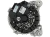 Generator 12 V AS-PL A0473(SEG) Bild Generator 12 V AS-PL A0473(SEG)