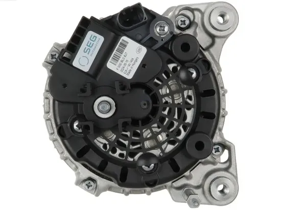 Generator 12 V AS-PL A0473(SEG) Bild Generator 12 V AS-PL A0473(SEG)
