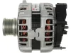 Generator 12 V AS-PL A0473(SEG) Bild Generator 12 V AS-PL A0473(SEG)
