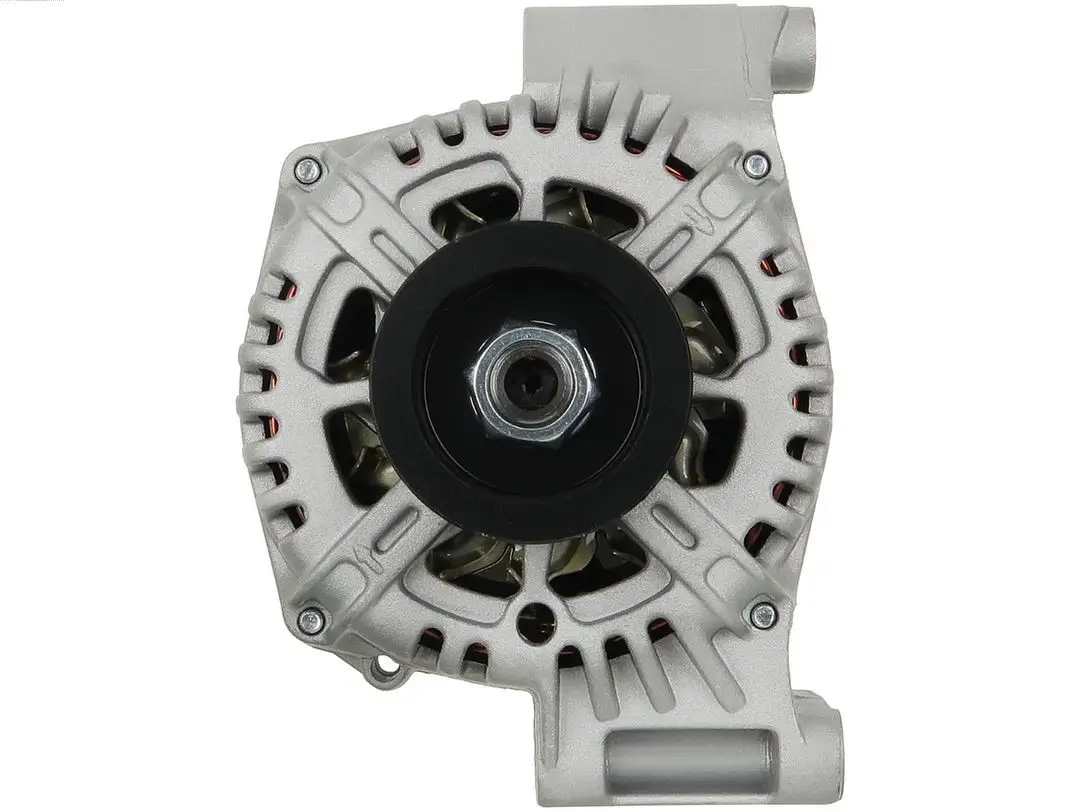 Generator 12 V AS-PL A3743S