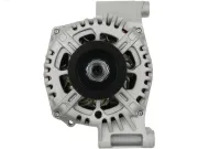 Generator 12 V AS-PL A3743S