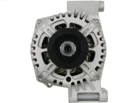 Generator 12 V AS-PL A3743S Bild Generator 12 V AS-PL A3743S