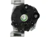 Generator 12 V AS-PL A3743S Bild Generator 12 V AS-PL A3743S