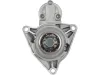 Starter 12 V 2 kW AS-PL S0005(SEG) Bild Starter 12 V 2 kW AS-PL S0005(SEG)