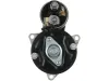 Starter 12 V 2 kW AS-PL S0005(SEG) Bild Starter 12 V 2 kW AS-PL S0005(SEG)