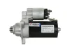Starter 12 V 2 kW AS-PL S0005(SEG) Bild Starter 12 V 2 kW AS-PL S0005(SEG)
