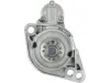 Starter 12 V 2 kW AS-PL S0282(SEG) Bild Starter 12 V 2 kW AS-PL S0282(SEG)