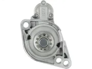 Starter 12 V 2 kW AS-PL S0282(SEG)