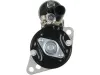 Starter 12 V 2 kW AS-PL S0282(SEG) Bild Starter 12 V 2 kW AS-PL S0282(SEG)