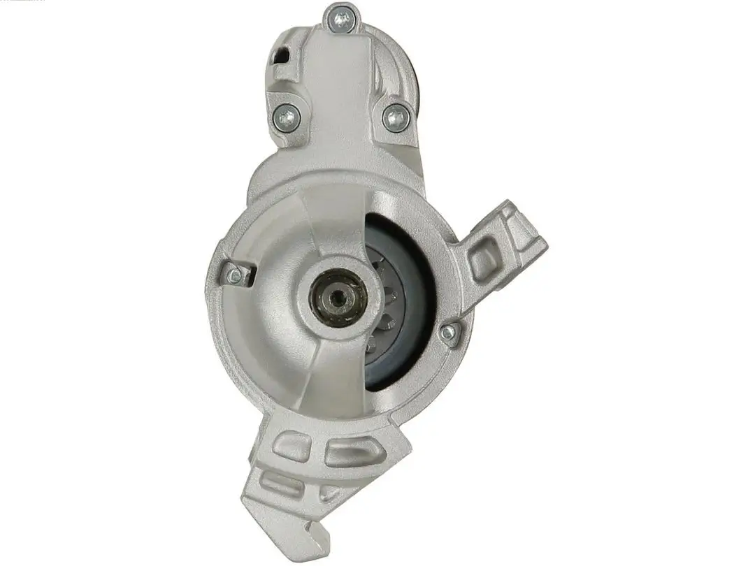 Starter 12 V 2,2 kW AS-PL S0291SR