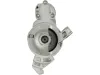 Starter 12 V 2,2 kW AS-PL S0291SR Bild Starter 12 V 2,2 kW AS-PL S0291SR