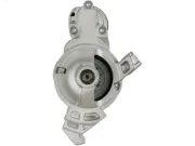Starter 12 V 2,2 kW AS-PL S0291SR