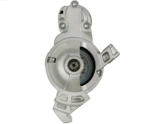 Starter 12 V 2,2 kW AS-PL S0291SR Bild Starter 12 V 2,2 kW AS-PL S0291SR