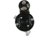 Starter 12 V 2,2 kW AS-PL S0291SR Bild Starter 12 V 2,2 kW AS-PL S0291SR