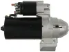 Starter 12 V 2,2 kW AS-PL S0291SR Bild Starter 12 V 2,2 kW AS-PL S0291SR