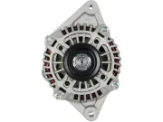 Generator 12 V AS-PL A5563S