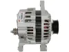 Generator 12 V AS-PL A5563S Bild Generator 12 V AS-PL A5563S