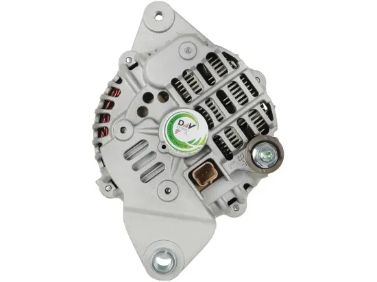 Generator 12 V AS-PL A5563S Bild Generator 12 V AS-PL A5563S