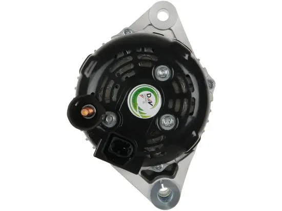 Generator 12 V AS-PL A6819S Bild Generator 12 V AS-PL A6819S