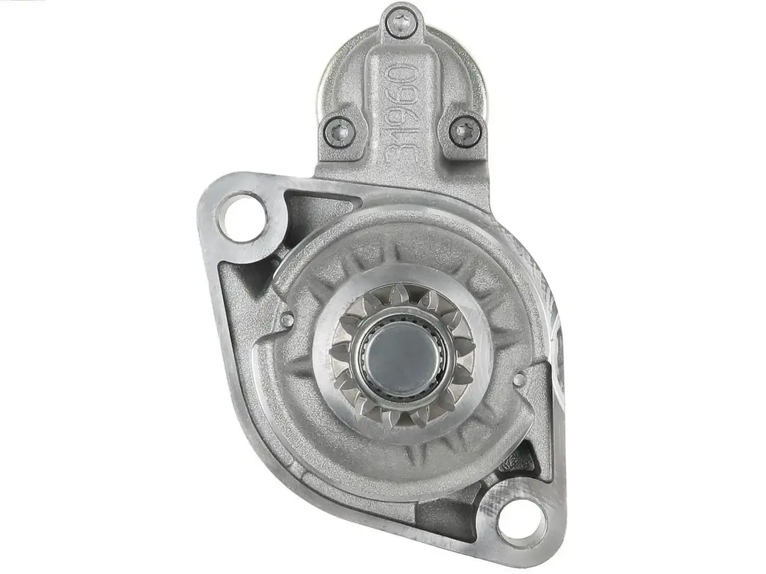 Starter 12 V 2,2 kW AS-PL S0458(SEG)
