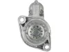 Starter 12 V 2,2 kW AS-PL S0458(SEG) Bild Starter 12 V 2,2 kW AS-PL S0458(SEG)