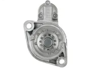 Starter 12 V 2,2 kW AS-PL S0458(SEG)