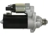Starter 12 V 2,2 kW AS-PL S0458(SEG) Bild Starter 12 V 2,2 kW AS-PL S0458(SEG)