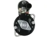 Starter 12 V 2,2 kW AS-PL S0458(SEG) Bild Starter 12 V 2,2 kW AS-PL S0458(SEG)