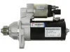 Starter 12 V 2,2 kW AS-PL S0458(SEG) Bild Starter 12 V 2,2 kW AS-PL S0458(SEG)