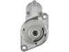 Starter 12 V 1,1 kW AS-PL S0227(SEG) Bild Starter 12 V 1,1 kW AS-PL S0227(SEG)